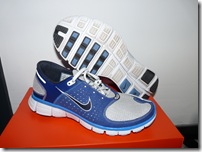 Nike Free 7.0 Nike Free 7.0