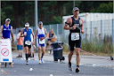 Roth_2010_382.jpg