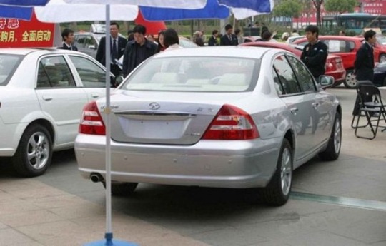[chinese-product-knockoffs-e47dec%255B2%255D.jpg]