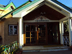 Mcleodganj Trip Nov 2010 Slideshow