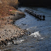 hokkaido_700.jpg