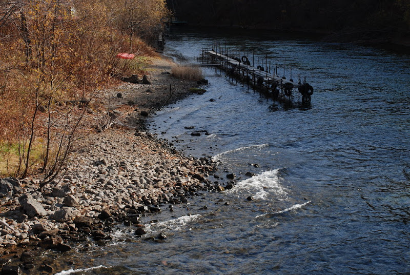 hokkaido_700.jpg