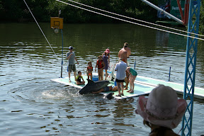 IMG_1339.JPG