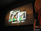gamescom 049.jpg