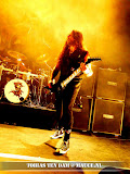 Sepultura