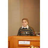 13-Miguel Angel