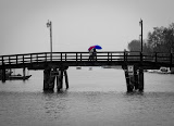 20120415-DSCF1376.jpg