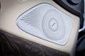 Mercedes-Benz S 65 AMG (V 222) 2013 Mercedes-Benz S 65 AMG (V 222) 2013