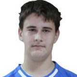 StarijiPioniri20112012