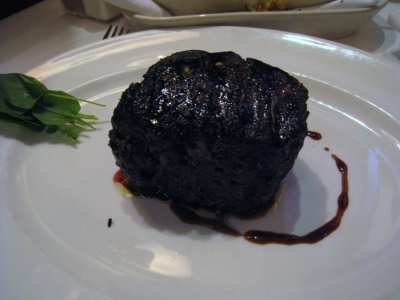 [IMG_4983%255B2%255D.jpg]