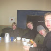 Tannenbaumaktion09013.jpg