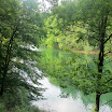 sauerland_sorpesee_hennesee_050.JPG