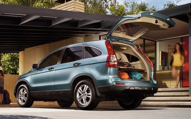 [crv%255B2%255D.jpg]