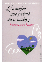 mujer_que_perdió_su_corazón mujer_que_perdió_su_corazón