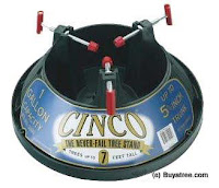 cinco-medium.JPG