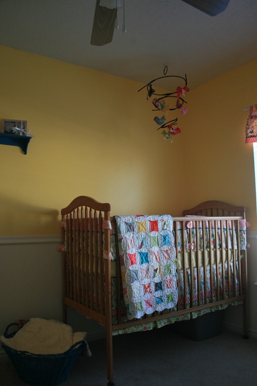 [IMG_7028%255B9%255D.jpg]