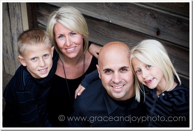 20111119_graceandjoyphotography_167_PIKOR-FOWLKES_WEB 20111119_graceandjoyphotography_167_PIKOR-FOWLKES_WEB