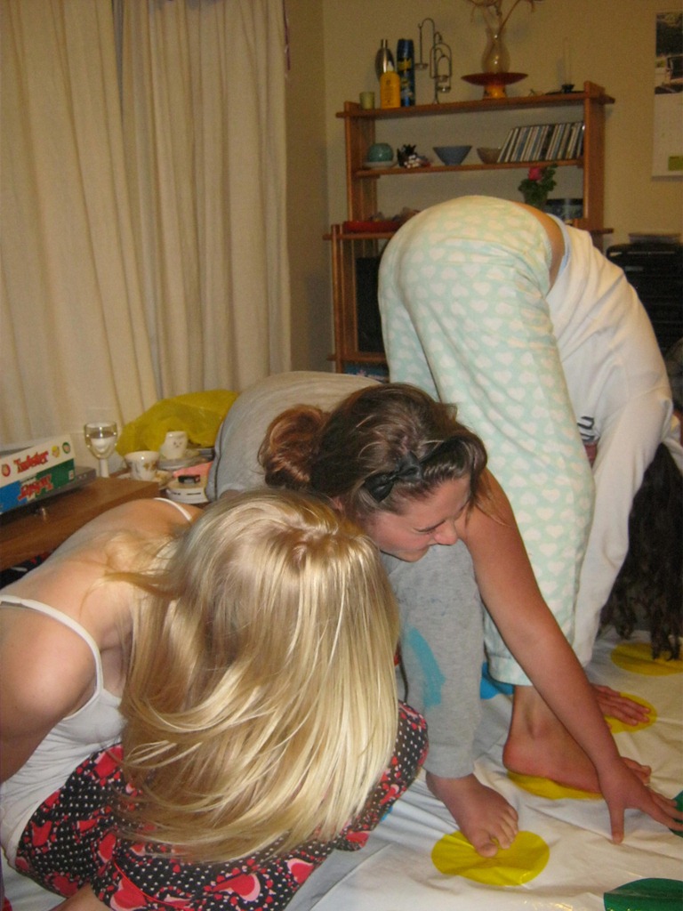 [IMG_64916.jpg]