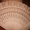 DSCN3261.JPG