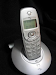 Telefono Inalambrico De 900 Mhz C