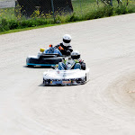 DSC_5641.jpg