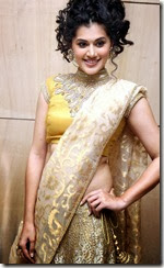 taapsee pannu latest photos tollywood24;
