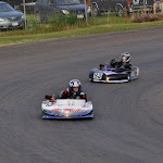 _DSC0409.JPG
