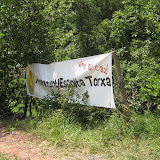 IMG_0873.jpg