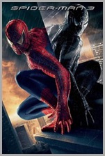 Spider-Man 3