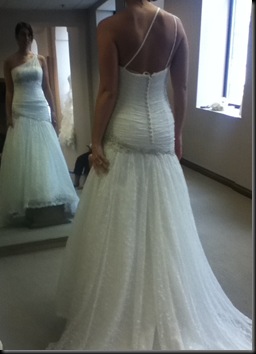 dress_6__-_for_the_beach