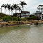 DSC_1042.jpg