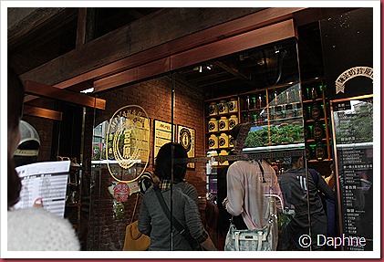 IMG_2805 IMG_2805