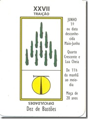 27 taro 27 taro