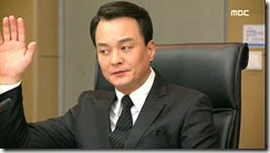kdramaland (574) kdramaland (574)