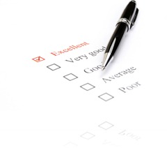 AYGTCYD Pen with assessment iStock_000017409075XSmall AYGTCYD Pen with assessment iStock_000017409075XSmall