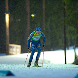 Jenny Jonsson