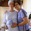 festaescola_carnavalpompeu2012_134.JPG