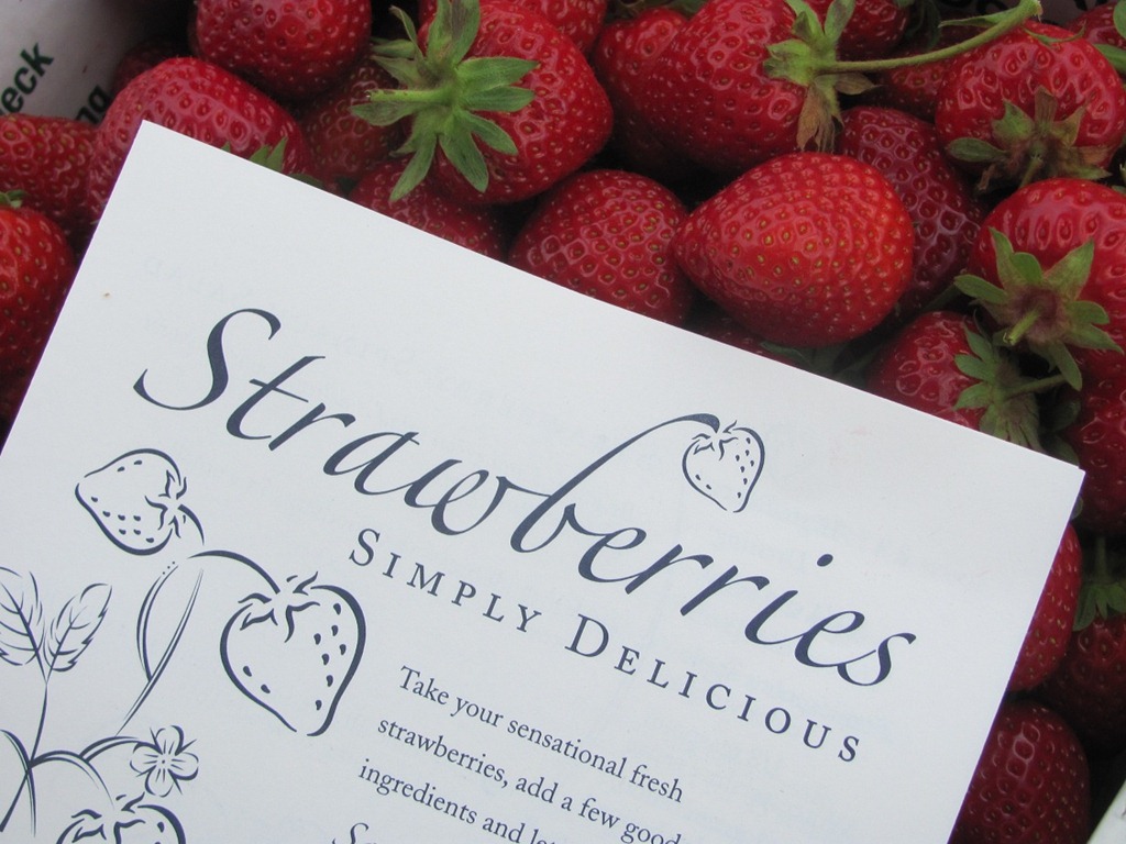 [strawberry%2520recipes%255B8%255D.jpg]