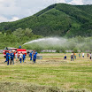 DSC_0303.jpg