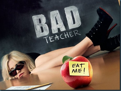 bad-teacher-2222_155885686