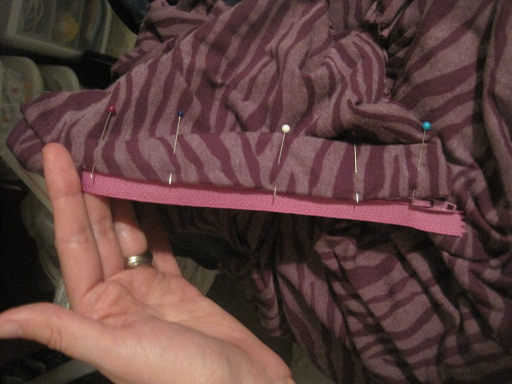 [2011-07-03%2520085.jpg]