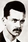 Attila_Jozsef Attila_Jozsef