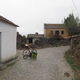 IMG_4046.JPG