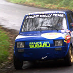 GSMP Góra Św Anny 2007 - gsmp_anna2007-kaszel_prawie_jak_subaru1.jpg