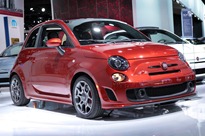Fiat-500-Concepts-1 Fiat-500-Concepts-1