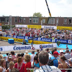 Triathlon-2009-zondag-012.jpg