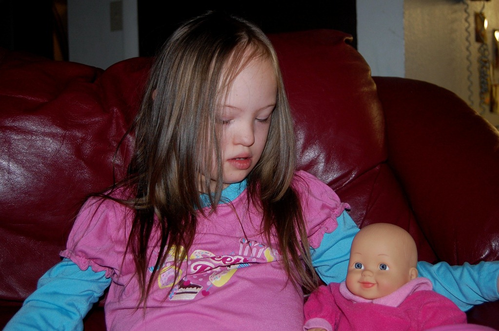 [ali102months6.jpg]