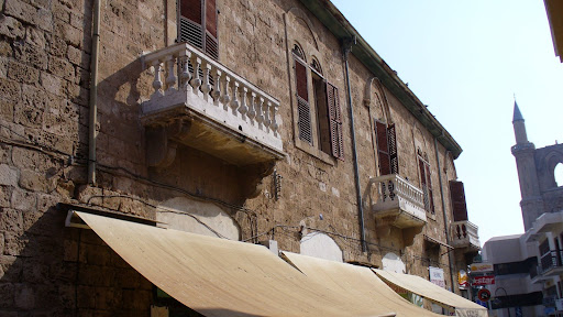 Picasa Web Albums - Cyprus - Vylet Varosha.
