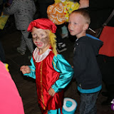 IMG_3279.JPG
