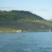 Mercredi (16).JPG
